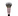 Boozyshop Ultimate Pro UP01 Powder Brush