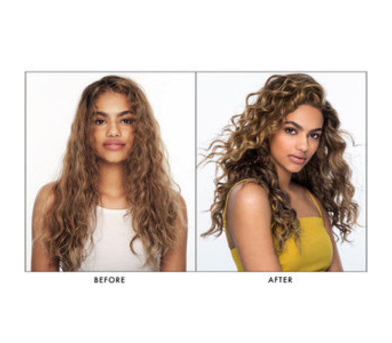 color wow color wow dream coat for curly hair