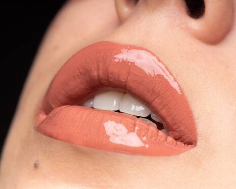 High - Color Loud Crusher Professional Lip Shine Boozyshop NYX Shine Makeup Goal