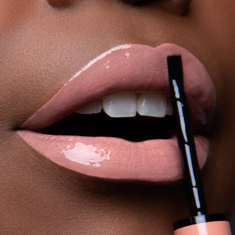 NYX Professional Makeup Shine Loud High Shine Lip Color Goal Crusher -  Boozyshop