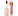 Maybelline Lifter Gloss Lipgloss Topaz