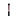 Boozyshop Ultimate Pro UP35 Eye Definition Brush