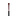 Boozyshop Ultimate Pro UP33 Small Eyeshadow Brush