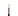 Boozyshop Ultimate Pro UP23 Transition Blender Brush