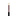 Boozyshop Ultimate Pro UP16 Sculpt & Blend Brush