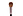 UP06 Contour Brush