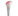 Wet n Wild Contour Brush