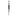 NYX Professional Makeup Jumbo Eye Pencil Eggplant