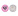 KimChi Chic Beauty Glitter Sharts Body Glitter 03 Supernova Crystal