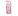 KimChi Chic Beauty Glitter Sharts Body Glitter 02 Super Bloom Pink