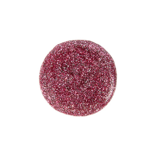 Kaufen Sie Wet n Wild Wild Shine Nail Color Sparked online | Boozyshop! - Boozyshop Kaufen Sie Wet n Wild Wild Shine Nail Color Sparked online | Boozyshop! - Boozyshop