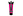 Neon UV Face & Body Paint Pink