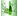 Holika Holika Aloe 99% Soothing Gel