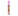 NYX Professional Makeup Bare With Me Concealer Serum