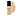 Milani Conceal & Perfect 2-in-1 Foundation and Concealer Light/Medium