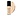 Milani Conceal & Perfect 2-in-1 Foundation and Concealer Light/Medium