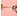 NYX Professional Makeup Line Loud Lip Liner Fierce Flirt