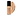 Milani Conceal & Perfect 2-in-1 Foundation and Concealer Medium/Dark