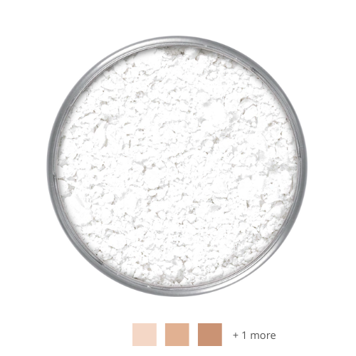 Kaufen Sie Kryolan Professional Make-up Translucent Powder TL1 online ...