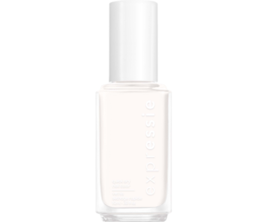 Kaufen Sie Essie Expressie 500 Unapologetic online | Boozyshop! - Boozyshop