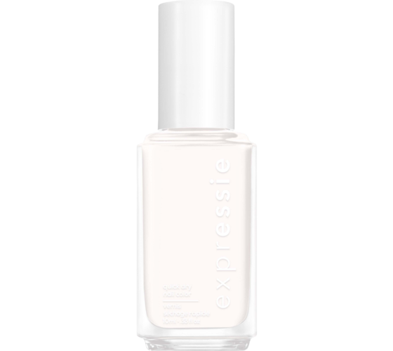 Kaufen Sie Unapologetic 500 | Essie - Boozyshop Expressie online Boozyshop