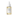 SKIN1004 Madagascar Centella Ampoule