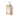 SKIN1004 Madagascar Centella Ampoule