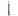 Makeup Revolution Streamline Waterline Eyeliner Pencil Brown