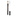 Makeup Revolution Streamline Waterline Eyeliner Pencil Black