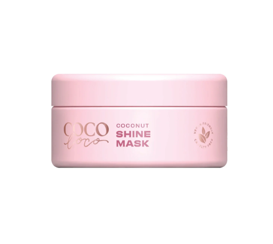 Boozyshop Shine Kaufen LoCo CoCo & Mask online. Agave - Stafford Sie Lee