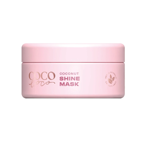 Shine - Boozyshop online. Stafford Agave Kaufen Lee CoCo Sie LoCo & Mask