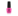 W7 Cosmetics Neon Nail Polish 176 Fiji