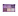 Makeup Revolution Mini Colour Reloaded Palette Purple Please