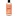 Revolution Skincare Vitamin C Brightening Micellair Water