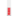 Catrice Glossin' Glow Tinted Lip Oil 020 Drama Mama