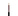 Boozyshop Ultimate Pro UP27 Pencil Brush