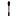 Boozyshop Ultimate Pro UP21 Blender Brush