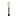 Boozyshop Ultimate Pro UP10 Highlighter Brush