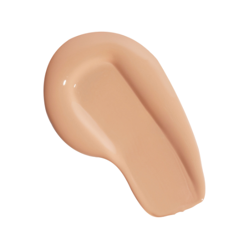 Makeup Revolution Skin Silk Serum Foundation Online Boozyshop