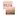 Jeffree Star Cosmetics Orgy Artistry Palette