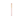 Soft Pink & Gold Eyeshadow Brush