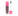 Jeffree Star Cosmetics Velour Liquid Lipstick Misery