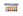 Moonshroom Collection Color Palette