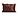 Kitsch Satin Pillowcase Chocolate