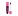 Jeffree Star Cosmetics Velour Liquid Lipstick Human Nature