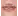 Jeffree Star Cosmetics Liquid Lip Balm Nude Jeffree