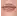 Jeffree Star Cosmetics Liquid Lip Balm Celebrity Skin