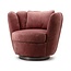 Eleonora Eleonora Fauteuil Maria Velvet