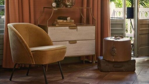 Fauteuils