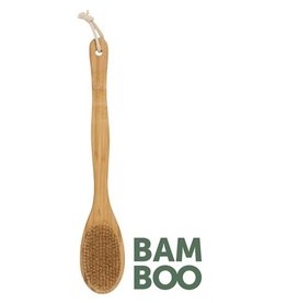 DAY DAY Bamboo Badborstel